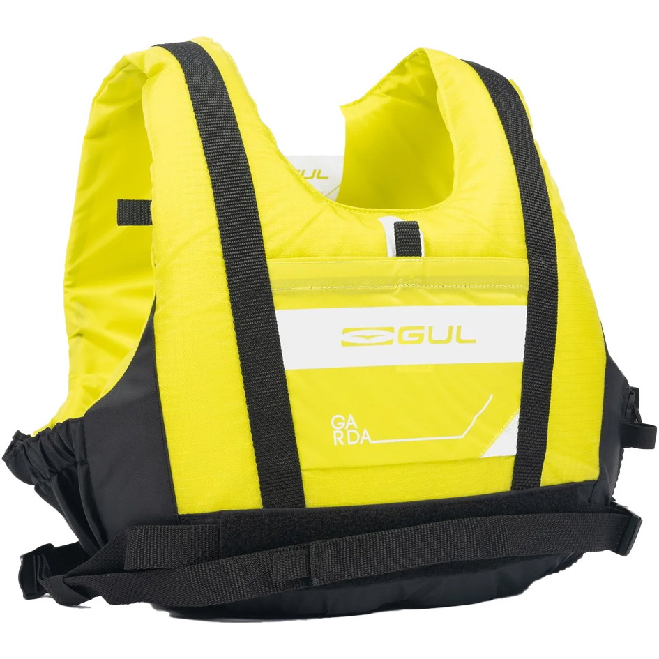 2025 Gul Ajuda De Flutuação Garda 50N GM0002-B9 - Sulphur Spring